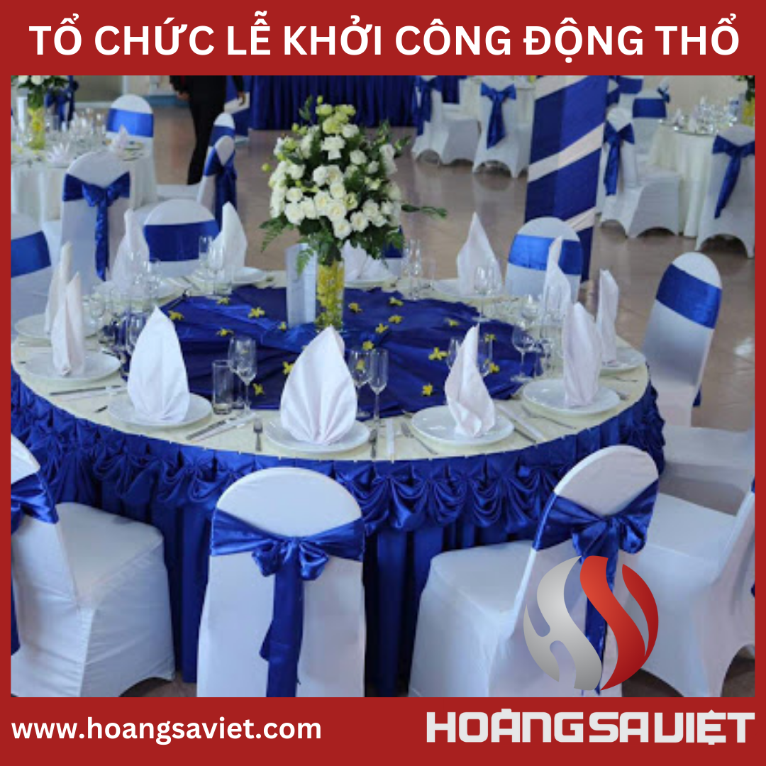 Bàn tròn ăn tiệc Bàn tròn ăn tiệc