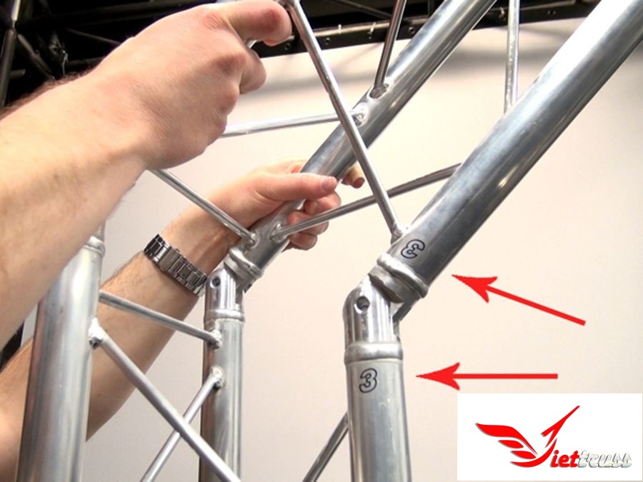 khúc gập gù khúc gập gù
