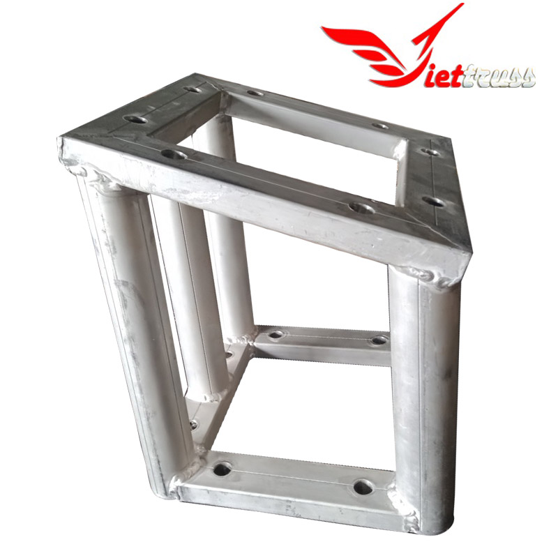 Khúc nối xéo Khúc nối xéo
