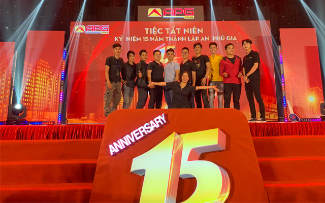 ky-niem-thanh-lap-cong-ty-an-phu-gia ky-niem-thanh-lap-cong-ty-an-phu-gia