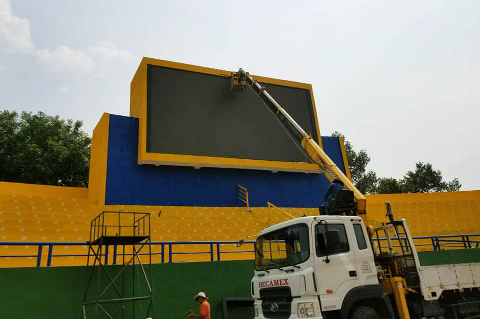 lap-dat-manufacturer-led-p5-outdoor