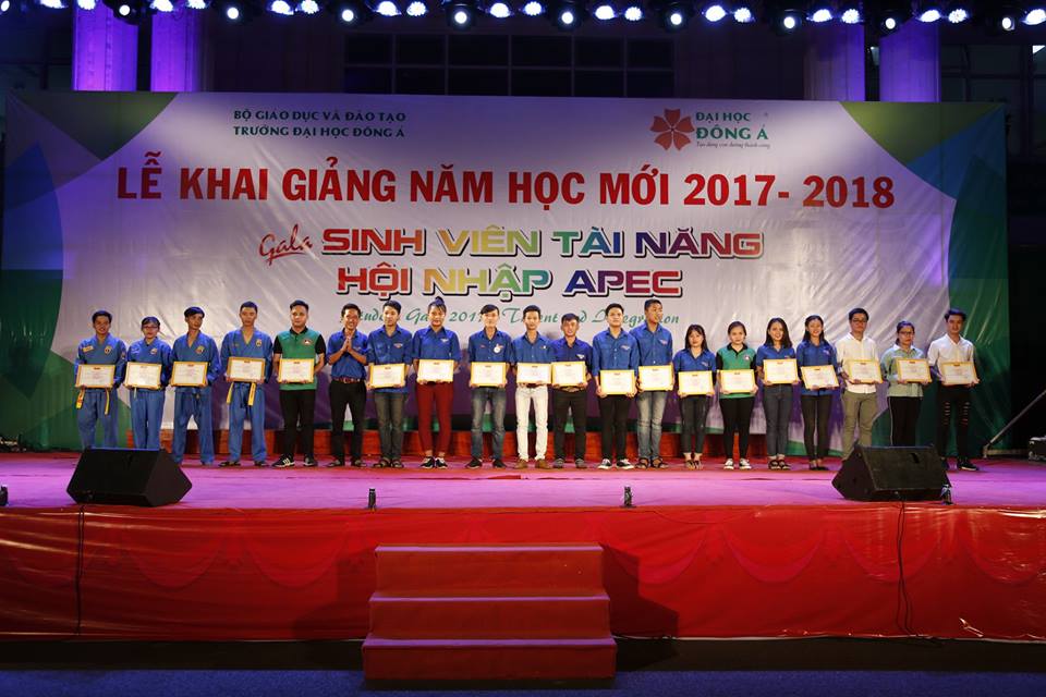 Cho-thue-thiet-bi-su-kien Cho-thue-thiet-bi-su-kien