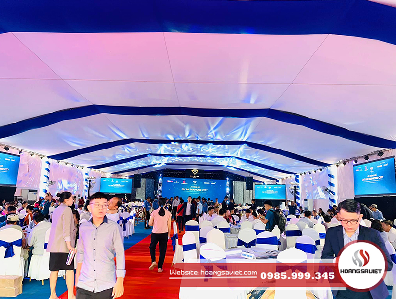 Thiếu bị sự kiện Thiếu bị sự kiện
