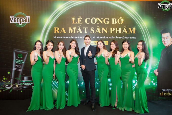 le-ra-mat-san-pham-thuong-hieu-zenpali