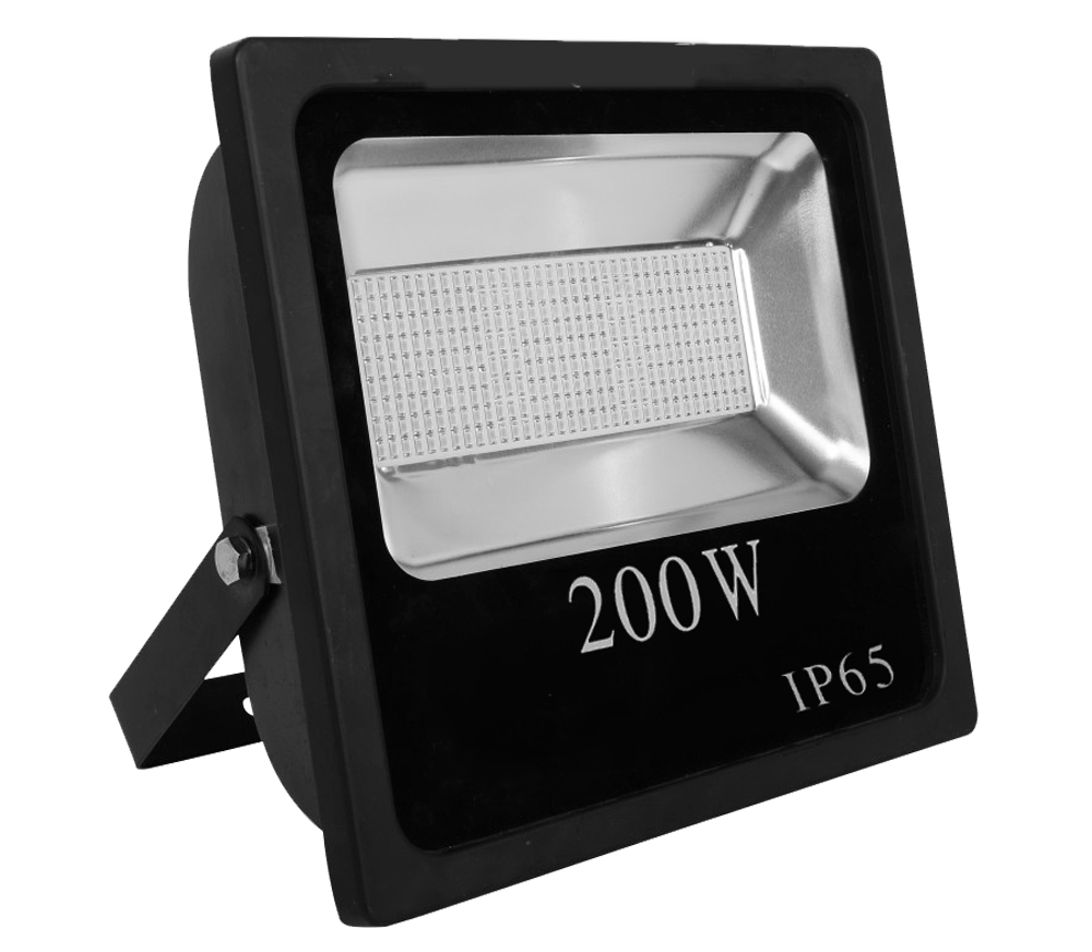 Đèn Led pha trong chiếu sáng tòa nhà Đèn Led pha trong chiếu sáng tòa nhà
