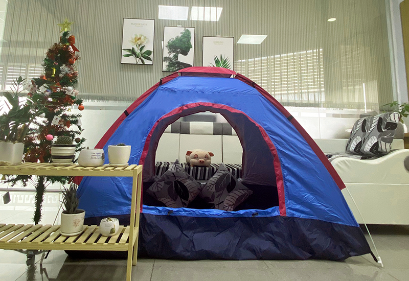 1-2 person camping tent