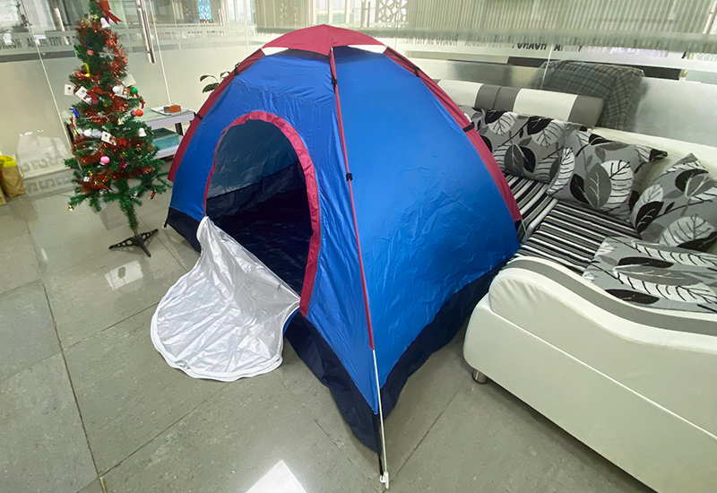 1-2 person camping tent