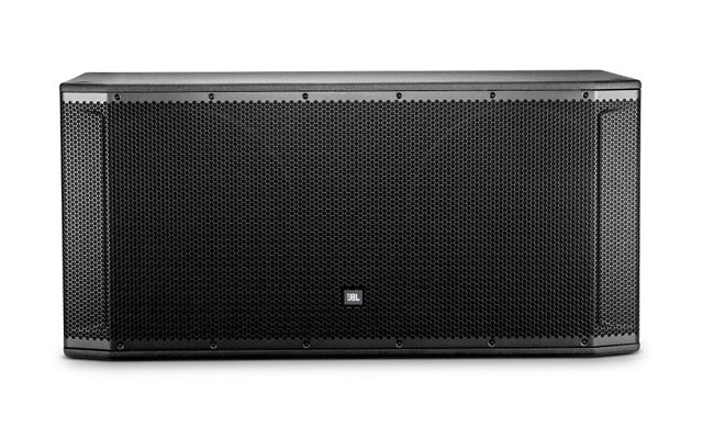 Loa-JBL-SRX-828-SP