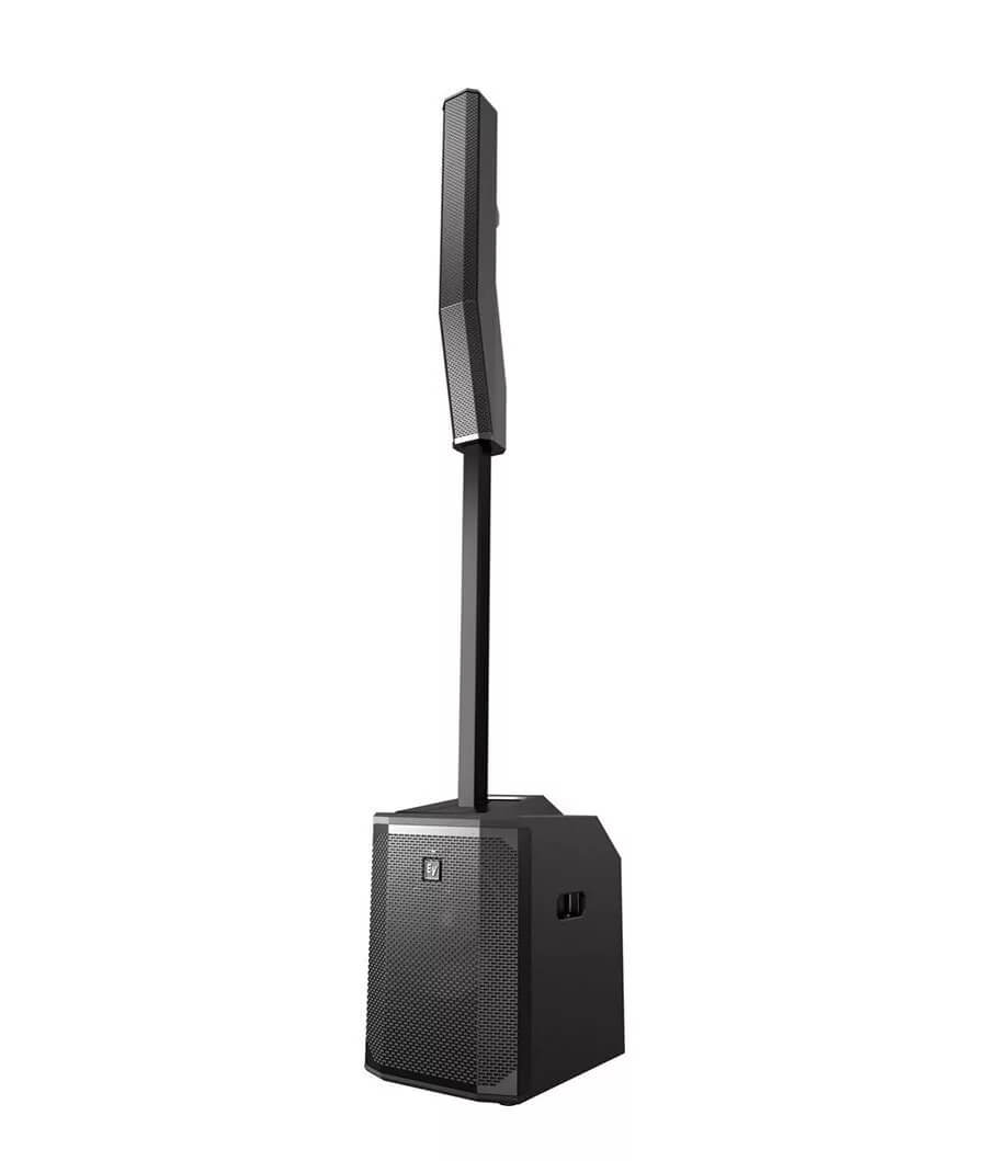 Loa cột Evolve 50 Loa cột Evolve 50