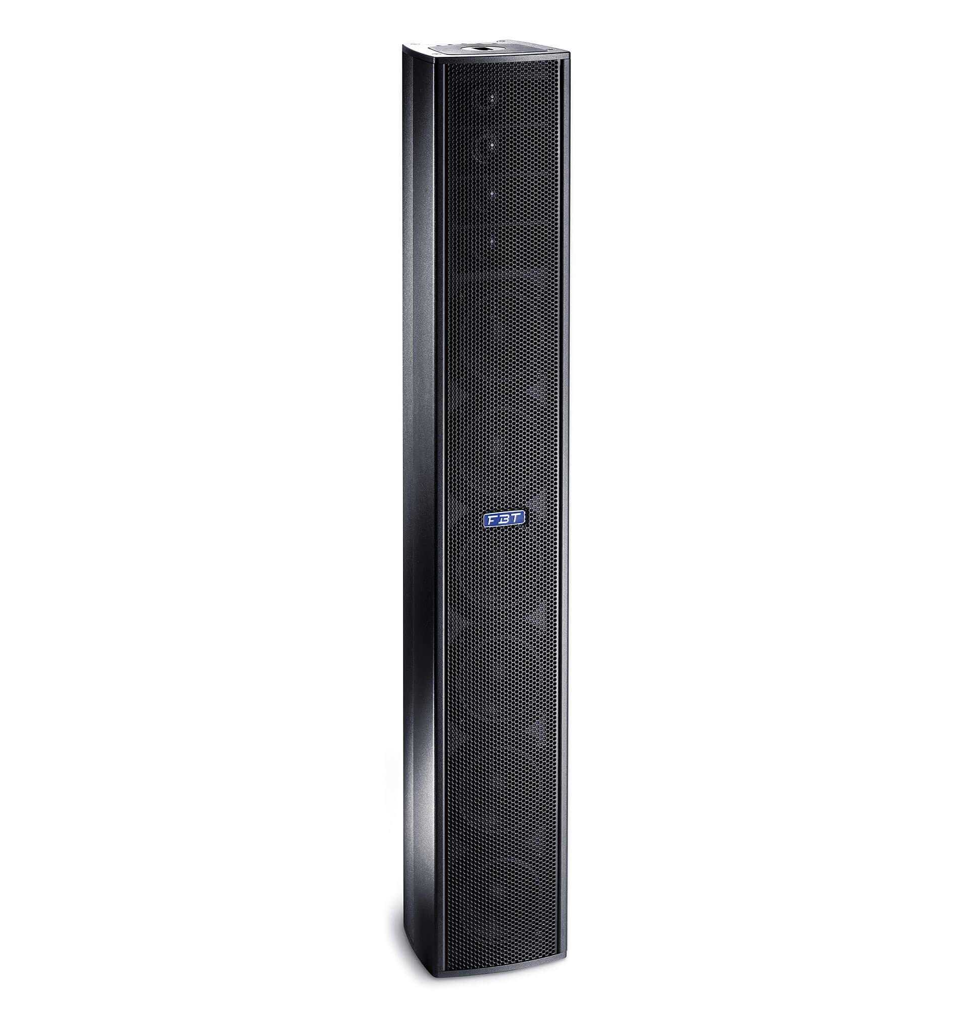 Loa cột FBT Vertus CLA 604 A Loa cột FBT Vertus CLA 604 A