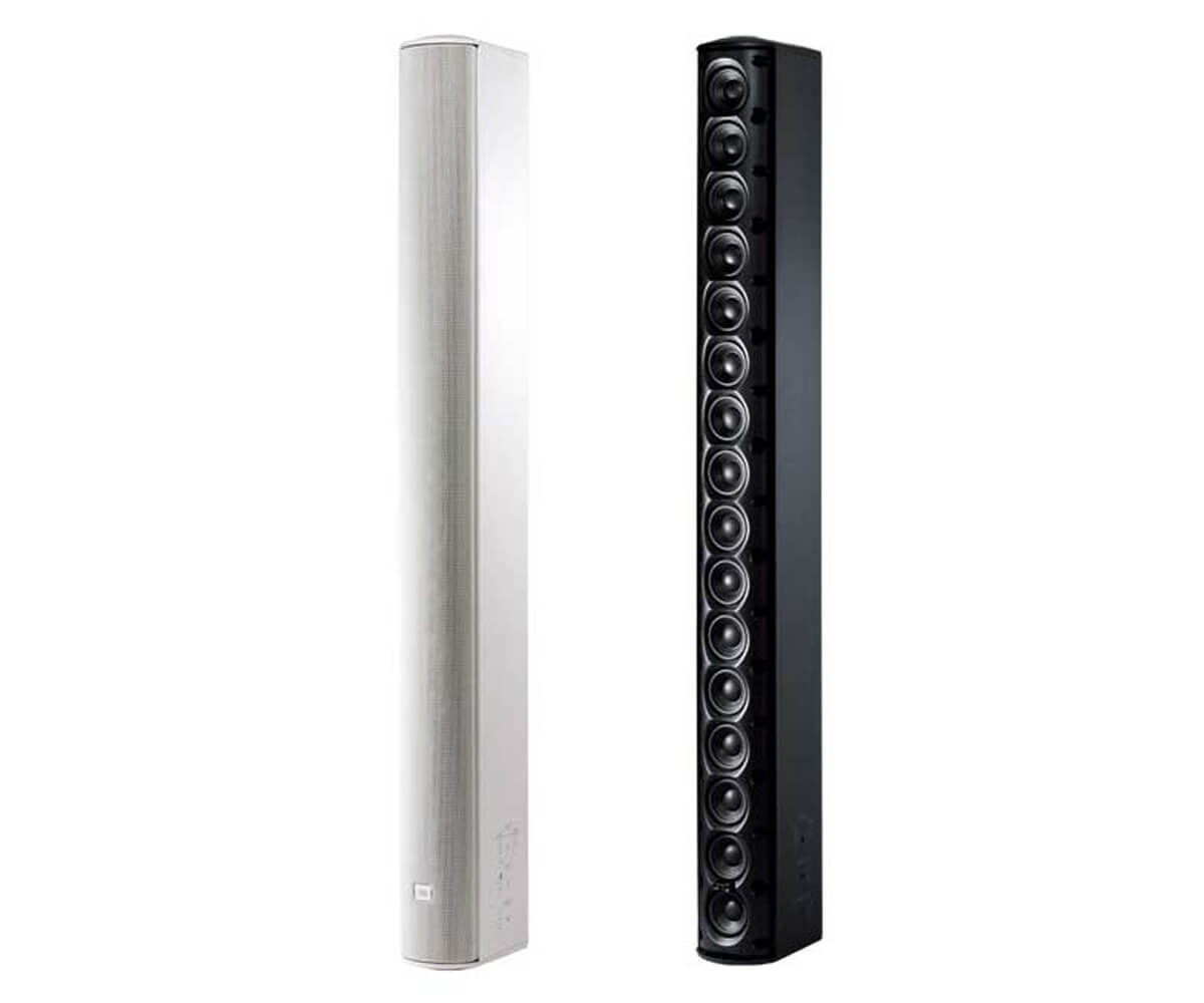 Loa cột JBL chính hãng Loa cột JBL chính hãng