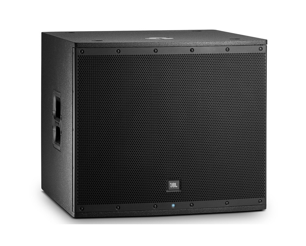 Loa JBL EON 618S Loa JBL EON 618S