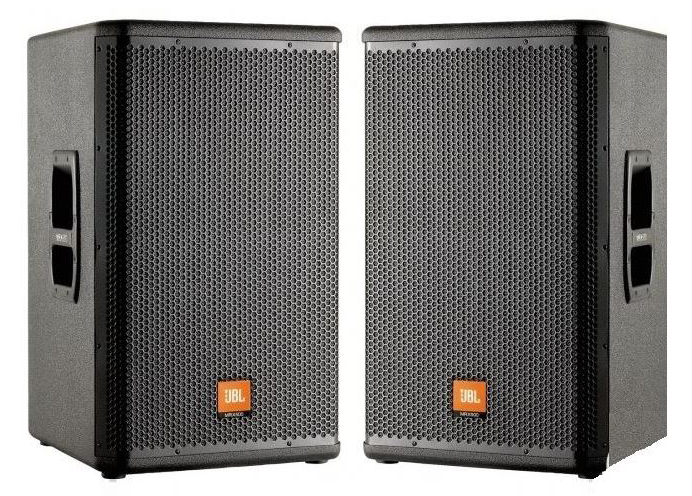 Loa JBL MRX 515 Loa JBL MRX 515