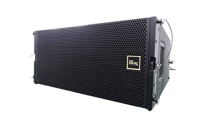 loa-promax-210A loa-promax-210A