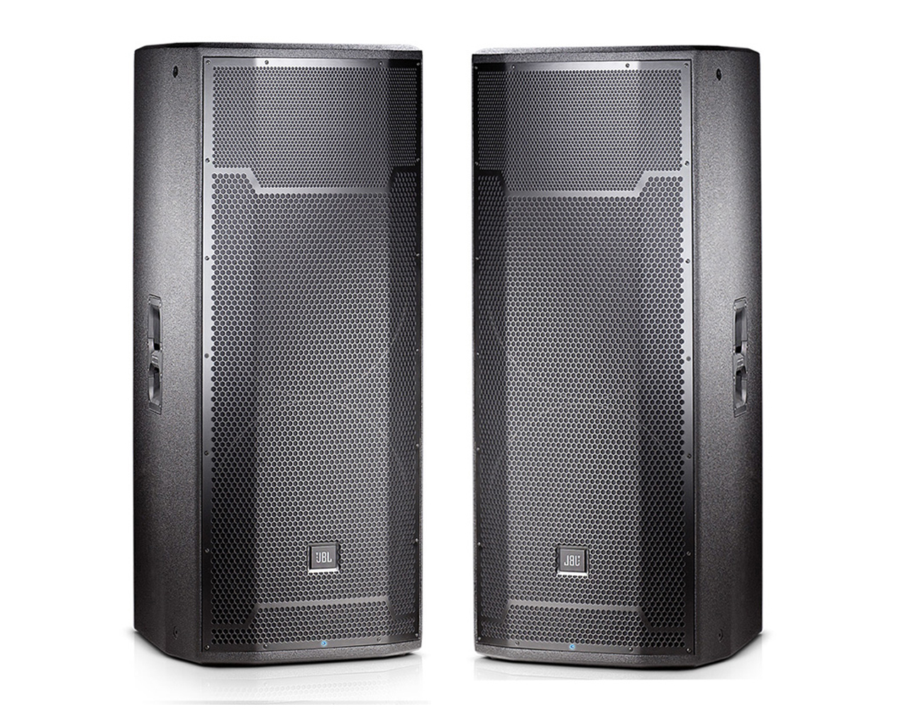 Loa sân khấu JBL PRX725 Loa sân khấu JBL PRX725