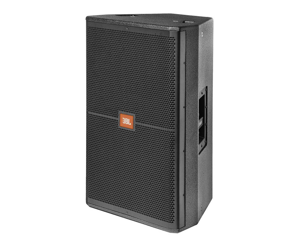 Loa full đơn JBL 715 Loa full đơn JBL 715