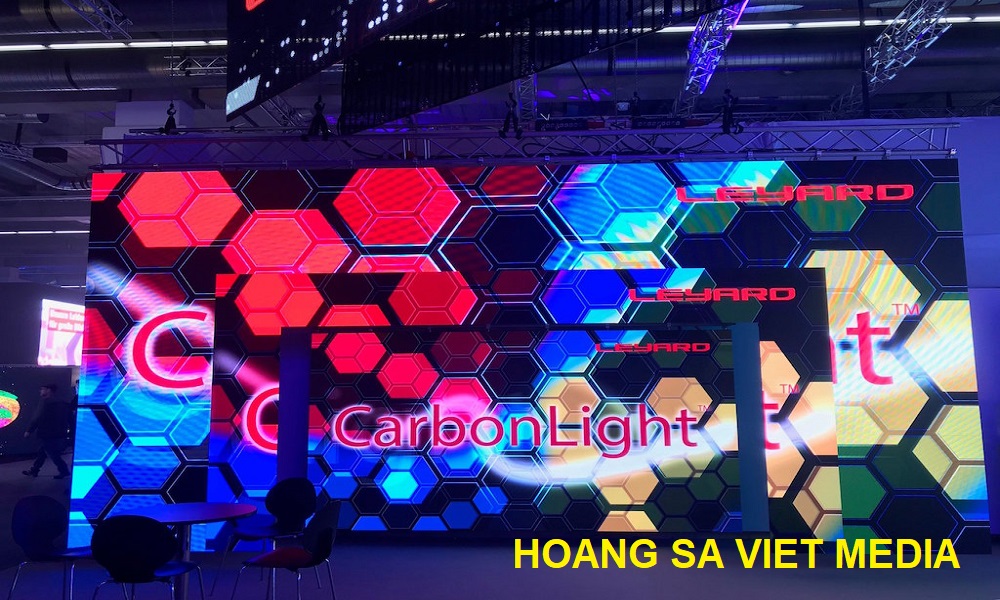 màn hình led P3.0 indoor màn hình led P3.0 indoor