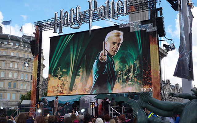 man-hinh-led-san-khau-p3.91-ngoai-troi-1