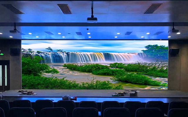 display-led-hoi-truong-p5-indoor