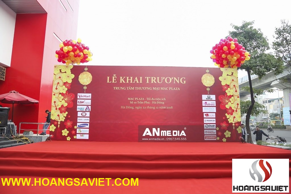 mẫu sân khấu thiết kế đẹp mẫu sân khấu thiết kế đẹp