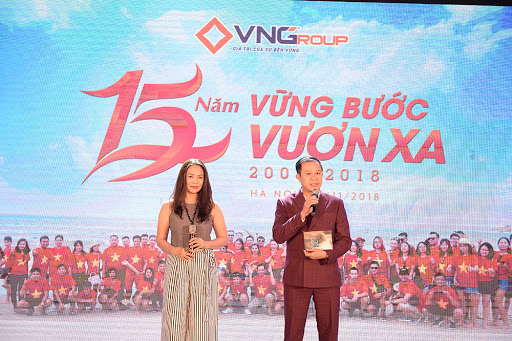 MC-le-ky-niem-thanh-lap