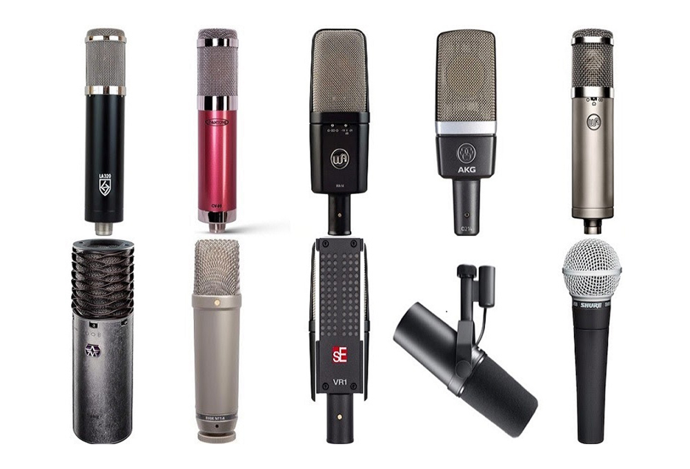 Micro Telescopic Pocket Combo Fishing Pole