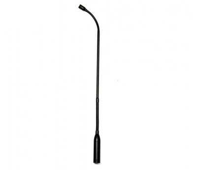 Micro cổ ngỗng có dây ADX18 Micro cổ ngỗng có dây ADX18