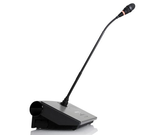 Micro cổ ngỗng không dây ATCS-60 Micro cổ ngỗng không dây ATCS-60