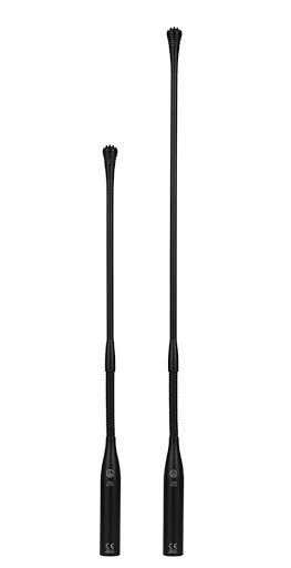 Micro cổ ngỗng không dây CGN99CL Micro cổ ngỗng không dây CGN99CL