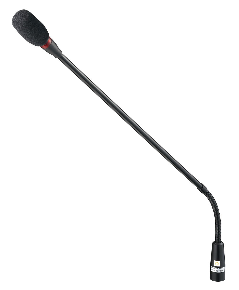 Micro cổ ngỗng không dây TS-774 Micro cổ ngỗng không dây TS-774