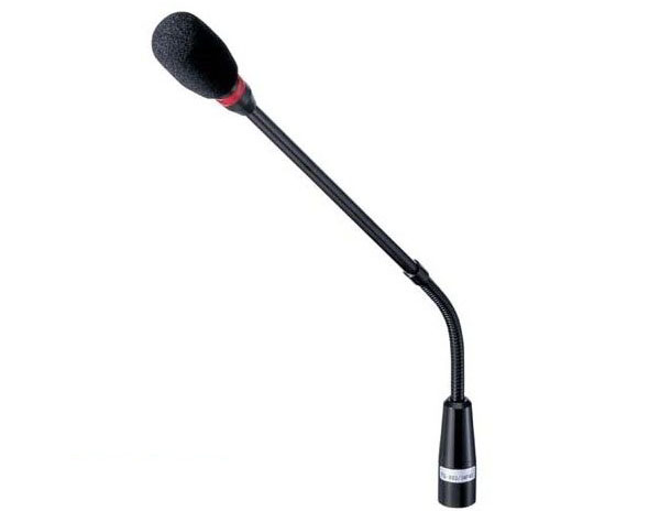 Micro cổ ngỗng không dây TS-903 Micro cổ ngỗng không dây TS-903
