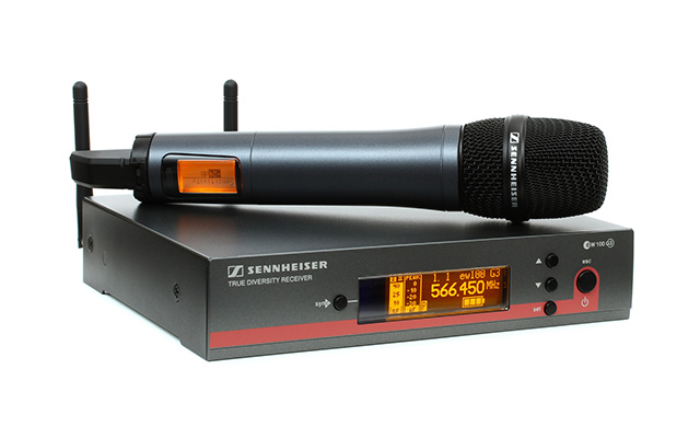 micro-khong-day-sennheiser micro-khong-day-sennheiser