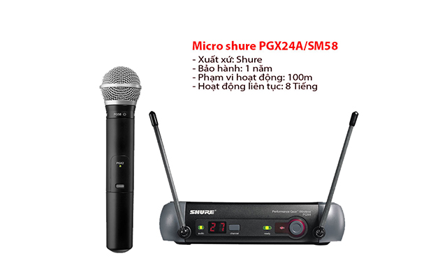 micro-shure-sm-58 micro-shure-sm-58