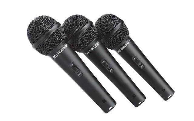 micro-vocal-cho-nguoi-hat-tren-san-khau micro-vocal-cho-nguoi-hat-tren-san-khau