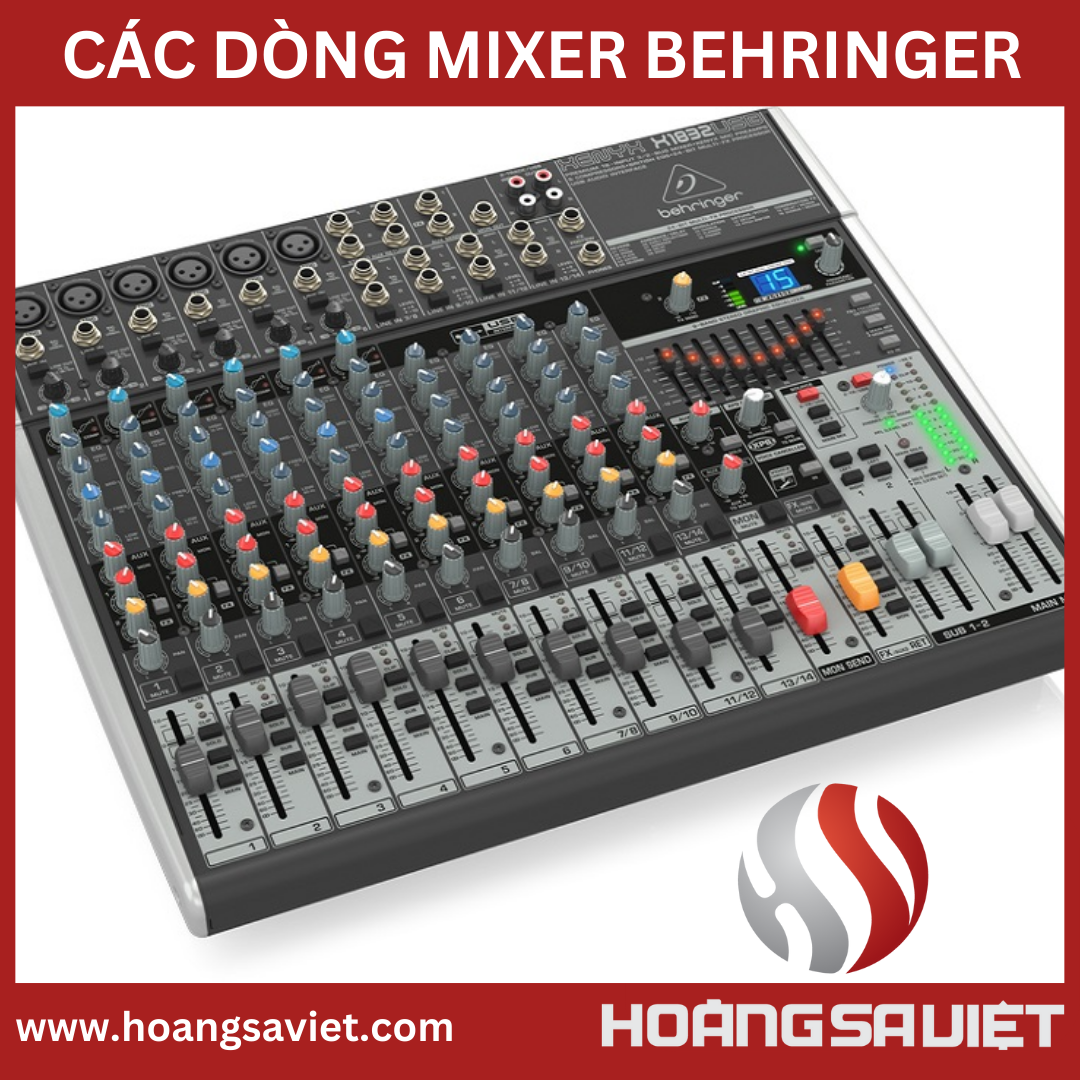 BEHRINGER B115W|Bluetooth対応✖︎高音質❗️最終値下げ❗️ Amazon | べリンガー パワードスピーカー 1000ワット 15インチ