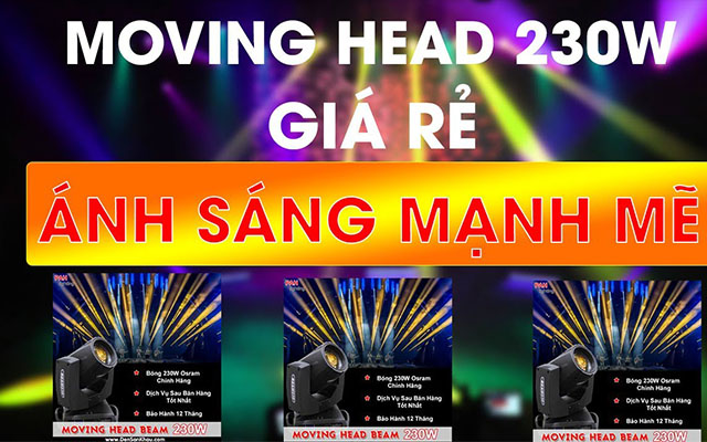 moving-head-beam moving-head-beam
