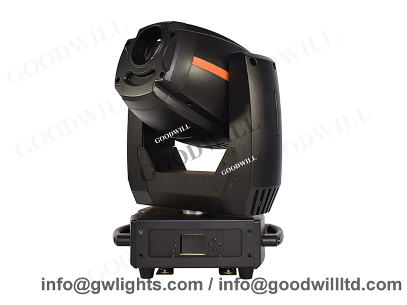 Đèn moving head led 300W