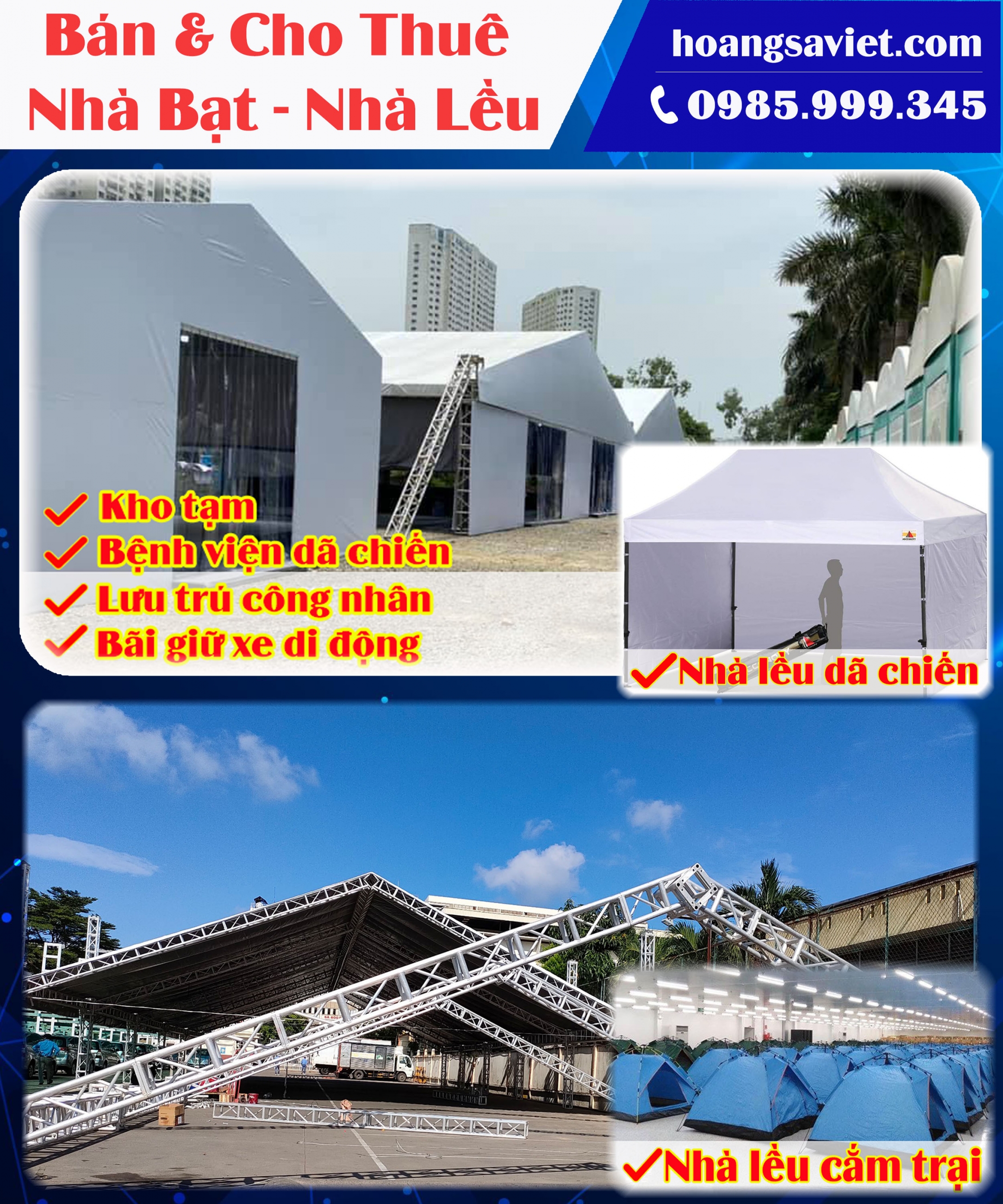 Lễ khởi công nhà máy xi măng Pico Tây Ninh