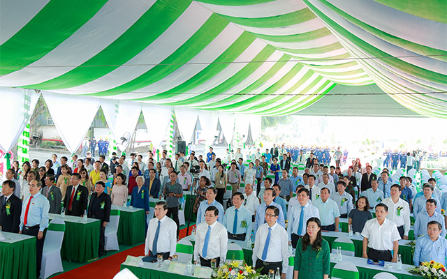 nha-batdung-trong-su-kien nha-batdung-trong-su-kien