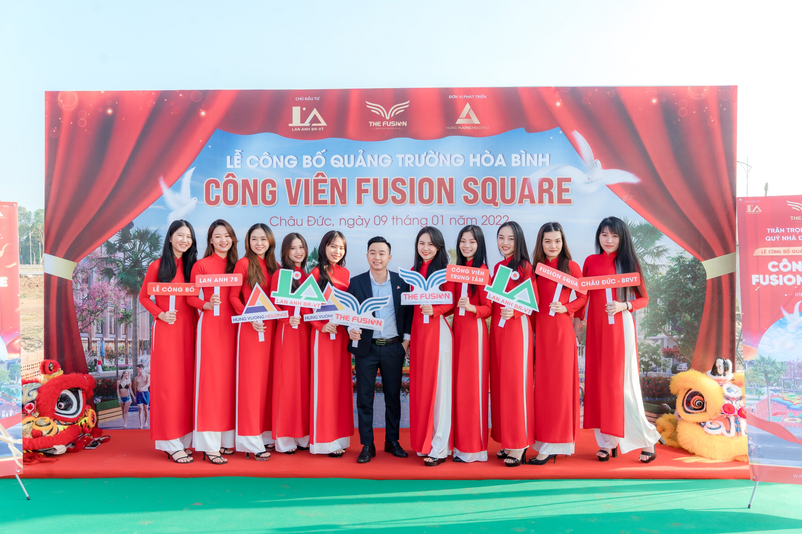 PG nhân sự chuyên nghiệp PG nhân sự chuyên nghiệp