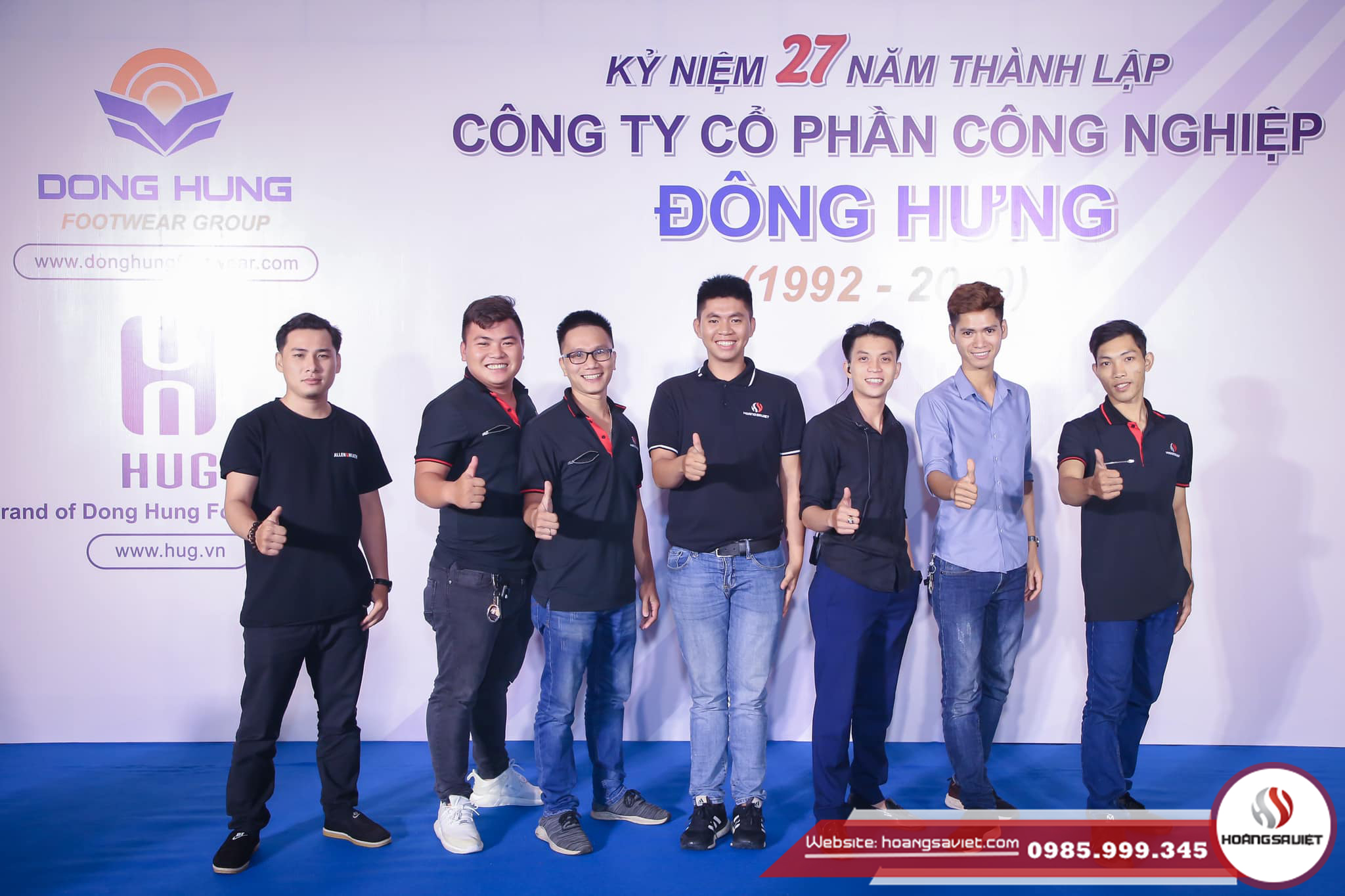 Cho thuê âm thanh ánh sáng Cần Thơ Cho thuê âm thanh ánh sáng Cần Thơ