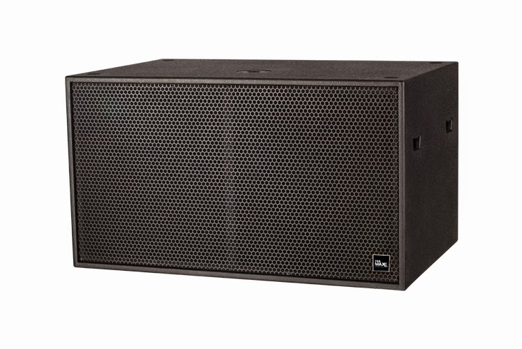 Loa Sub Promax PL218 Loa Sub Promax PL218
