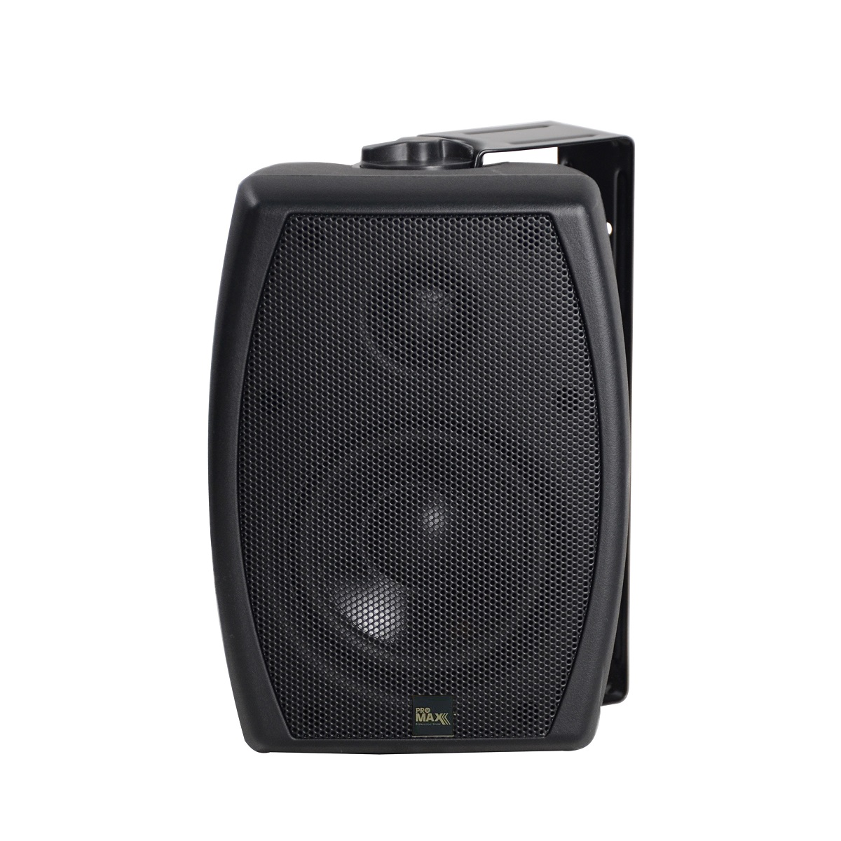 loa treo tường Promax compact 6.4 loa treo tường Promax compact 6.4