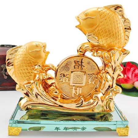 Quà tặng phong thủy lễ kỷ niệm Quà tặng phong thủy lễ kỷ niệm