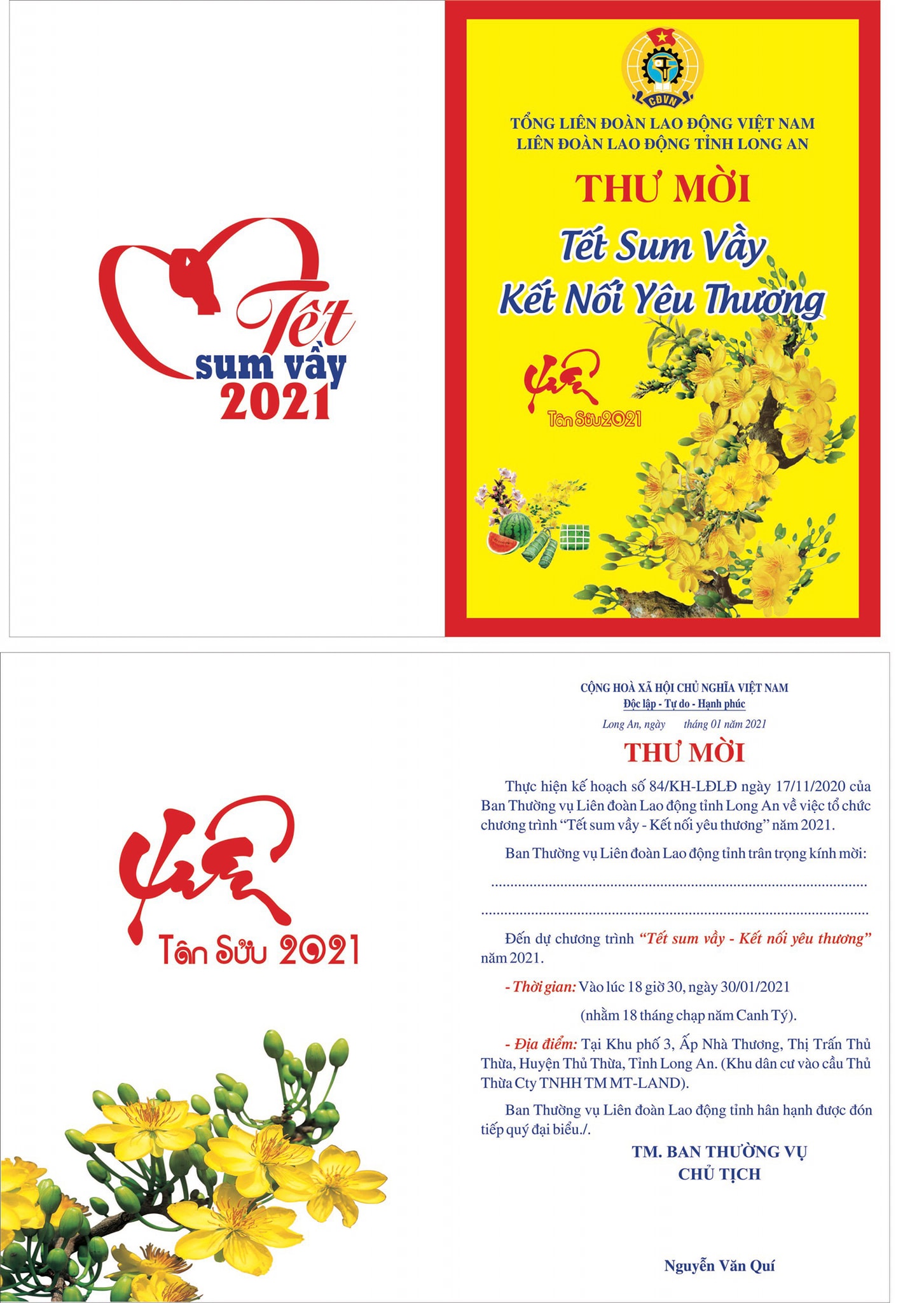 Nội dung đầy đủ, rõ ràng Nội dung đầy đủ, rõ ràng