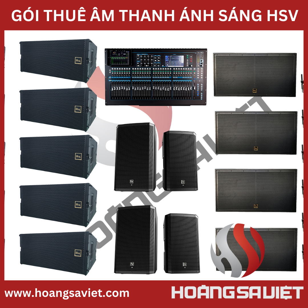 am-thanh-700-800