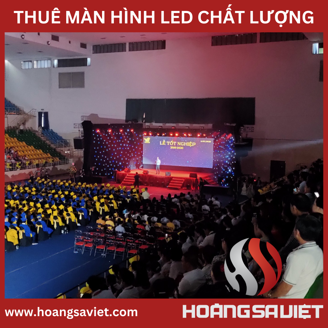 Màn hình LED 