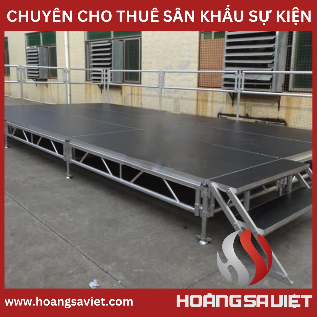 cho-thue-san-khau-nhom