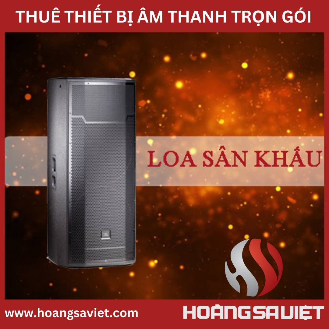 Loa-san-khau-JBL-PRX725