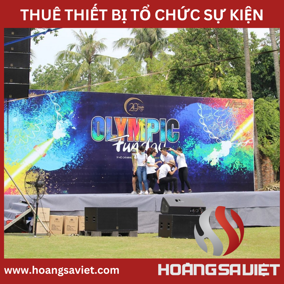 thiet-bi-am-thanh-su-kien